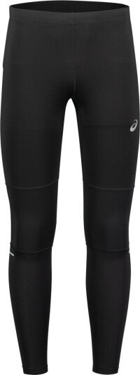 Asics Race Tight M, treningstights herre S Performance Black