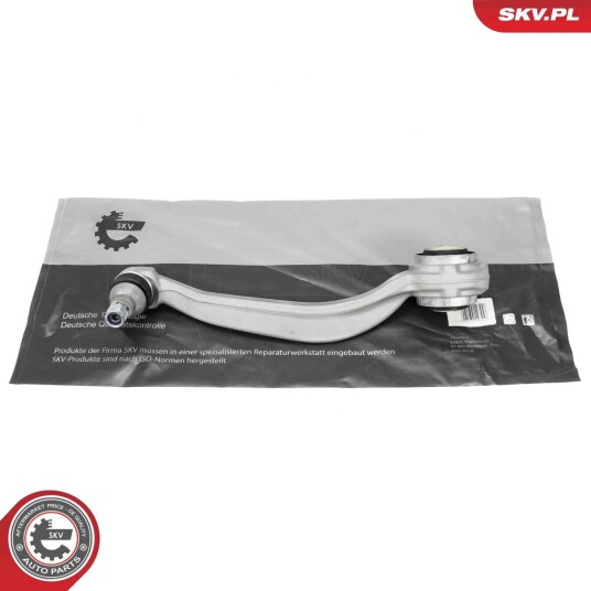 Bærearm ESEN SKV 69SKV325 Bærearm ESEN SKV 69SKV325