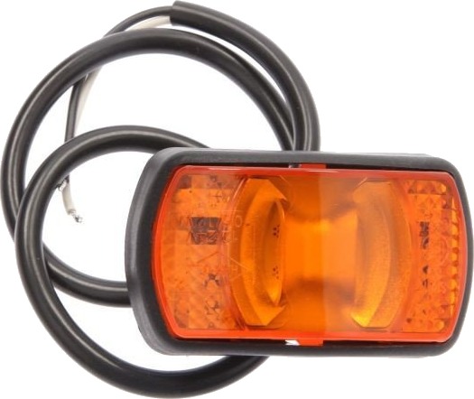 TRUCKLIGHT SM-UN125 Konturlys
