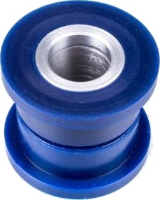 Feste styrestag MPBS 43041100B 00/90SHA