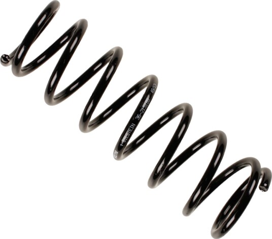 Fjær BILSTEIN 36-215188 Fjær BILSTEIN 36-215188