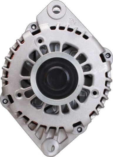 WALKER WAL01824 Dynamo
