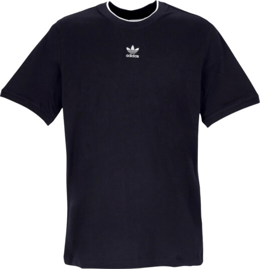 Adidas Herre Sport Svart M,