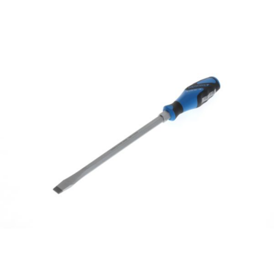 Gedore 3C Ergonomisk Slagkrutrekker 14 mm for Presisjonsarbeid Gedore 3C Ergonomisk Slagkrutrekker 14 mm for Presisjonsarbeid