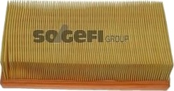 FRAM CA5613 Luftfilter FRAM CA5613 Luftfilter