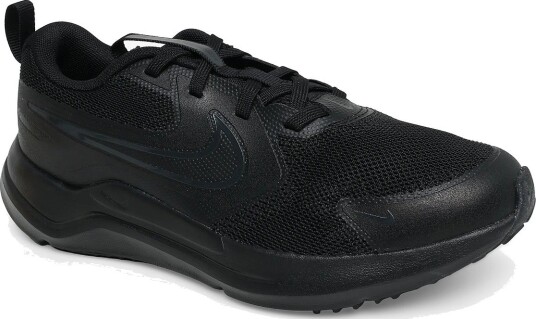 Nike Nike Cosmic Runner (Gs) BLACK/ANTHRACITE BLACK 35.5