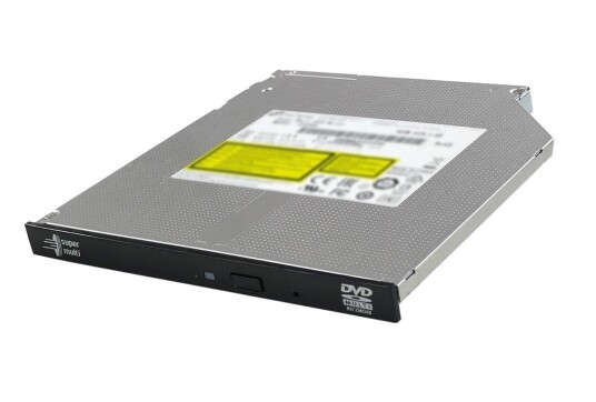 HITACHI Gud1N Optical Disc Drive HITACHI Gud1N Optical Disc Drive