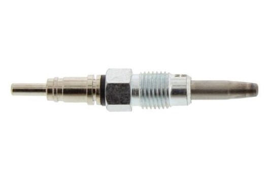 Glødeplugg MAPCO 7803