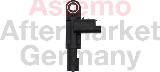 Sensor, kamakselposisjon HITACHI 2501780