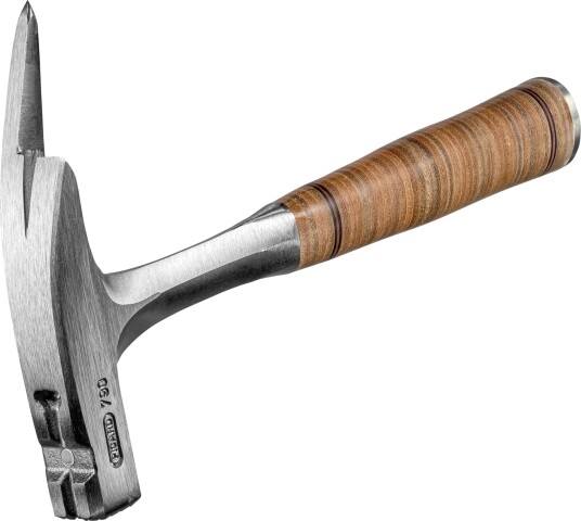 Picard Spikerhammer 317mm Picard Spikerhammer 317mm