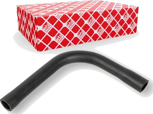 FEBI BILSTEIN 173471 Radiatorslange FEBI BILSTEIN 173471 Radiatorslange