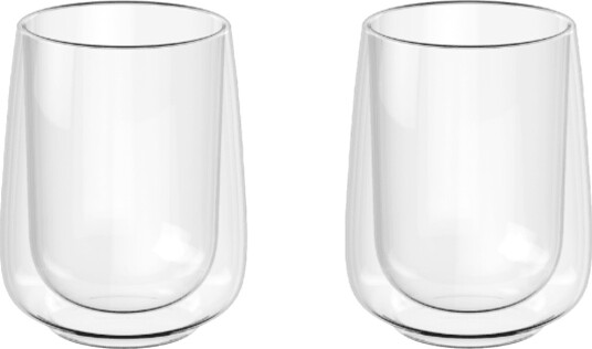 Villeroy & Boch Artesano Hot & Cold Latte glass 25 cl 2 stk