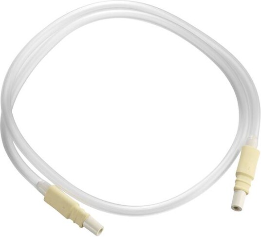 Medela Swing slange