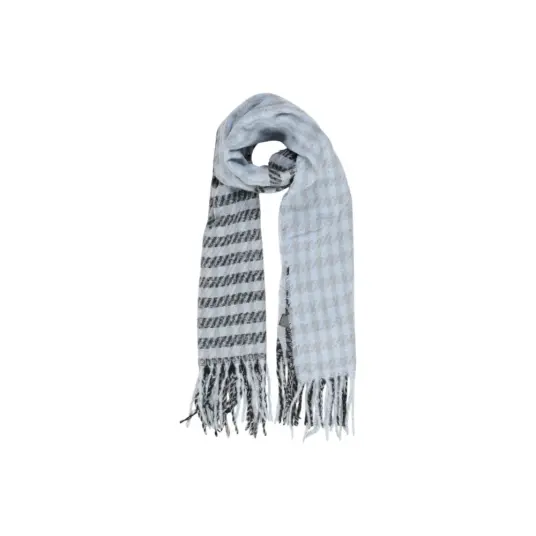 Only Dame Accessories Blå ONE SIZE,