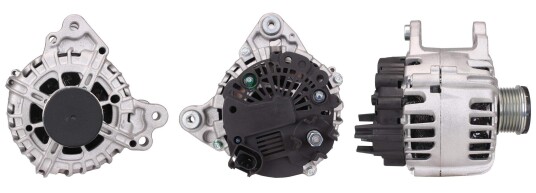 Dynamo LUCAS LRA03872