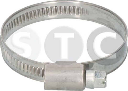 STC T400026 Tang, slangeklemme STC T400026 Tang, slangeklemme