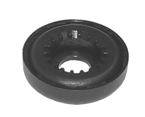 Svinglager METZGER 6490031