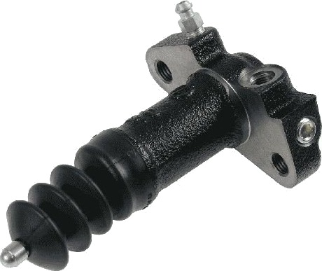 Slavesylinder clutch SACHS 6283 600 493
