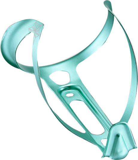 Supacaz Flaskeholder Fly Cage Celeste