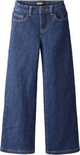 Molo Asta Navy 116 Molo Asta Navy 116