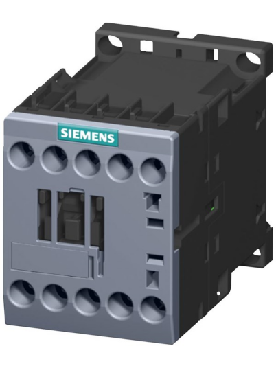 Siemens Contactor relay 4no ac230v 50/60hz (4011209828506) Siemens Contactor relay 4no ac230v 50/60hz (4011209828506)