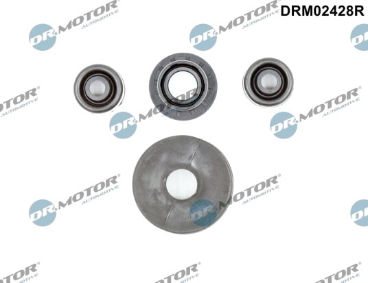 Reparasjonssett girspake DR.MOTOR AUTOMOTIVE DRM02428R