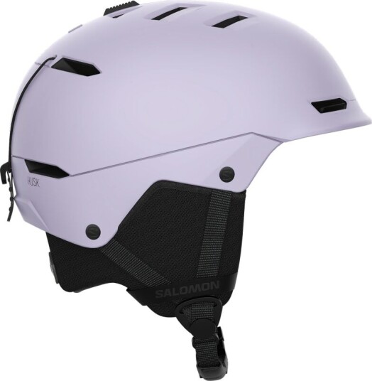 Salomon Husk 56-59 cm Evening Haze