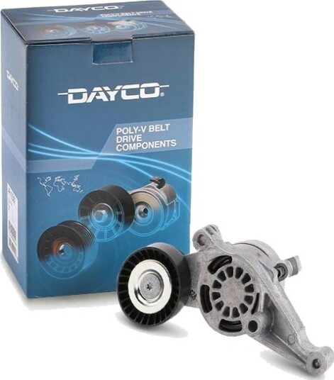 Remstrammer vifterem DAYCO APV2501