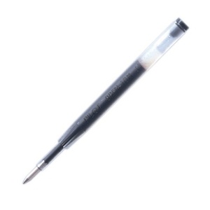 Pilot Patron/Refill BRFN-10M Blue Pilot Patron/Refill BRFN-10M Blue