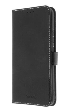 Insmat Exclusive Flip Case - flip cover for mobile phone