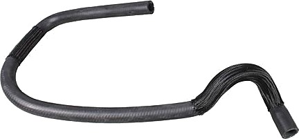 METZGER 2420947 Radiatorslange METZGER 2420947 Radiatorslange