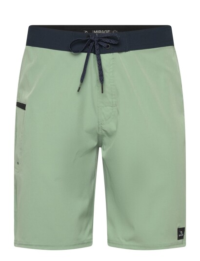 Rip Curl Mirage Core 20 Green 32 Rip Curl Mirage Core 20 Green 32