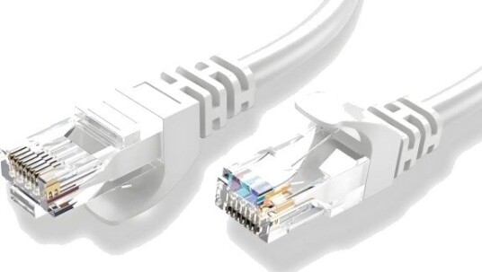 Montis Utp Cat5e Kabel 40 M Montis Mt114 40 Montis Utp Cat5e Kabel 40 M Montis Mt114 40