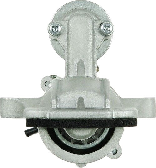 AS PL S9273 Starter AS PL S9273 Starter