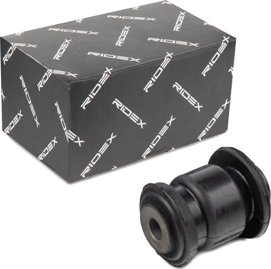 RIDEX 251T0530 Feste styrestag
