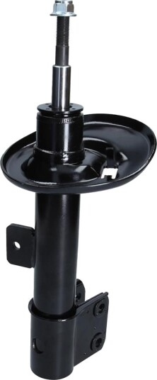 KAMOKA 2000152 Støtdemper