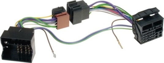 Acv Parrot Adapter Peugeot/Citroën