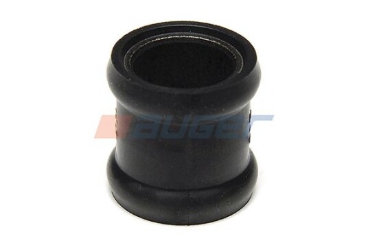 AUGER 85014 Pakning vannpumpe