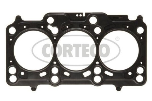 Toppakning CORTECO 83403289 Toppakning CORTECO 83403289