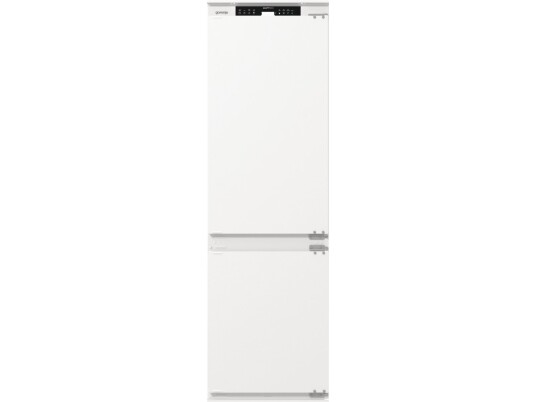 Gorenje NRKI517E41 Gorenje NRKI517E41