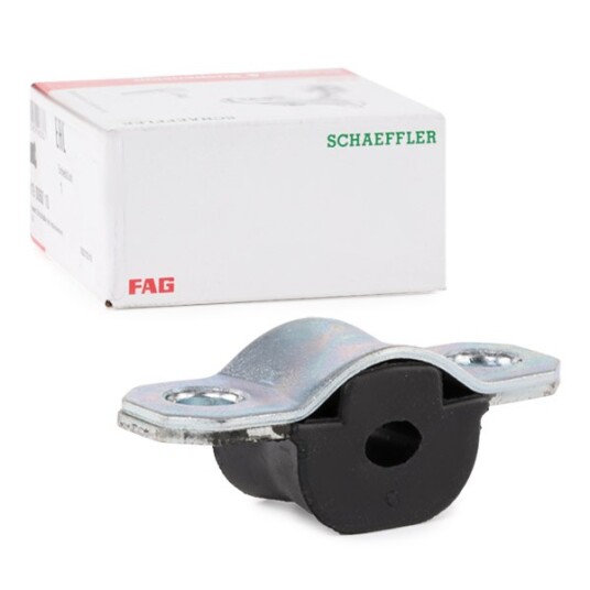 Stabilisator foring FAG 819 0060 10