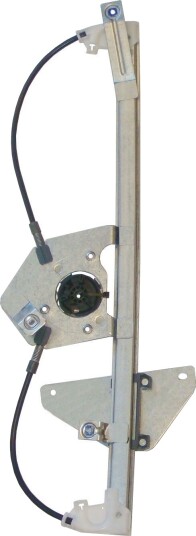 VALEO 851079 Vindusheis VALEO 851079 Vindusheis