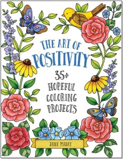 The Art of Positivity