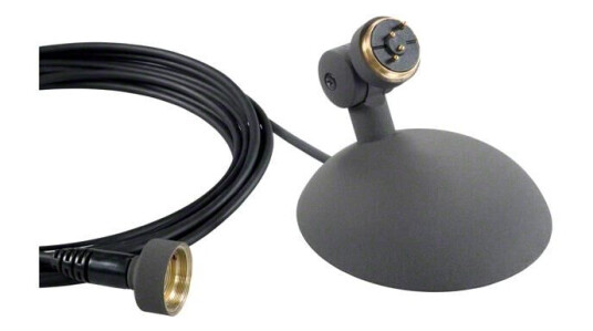 Sennheiser Mzt 8000 Classic Table Stand