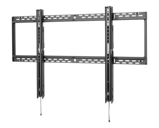 Peerless AV SmartMount Universal Flat Wall Mount Peerless AV SmartMount Universal Flat Wall Mount