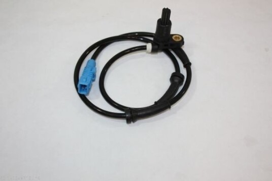 Sensor, ABS AUTOMEGA 150068210