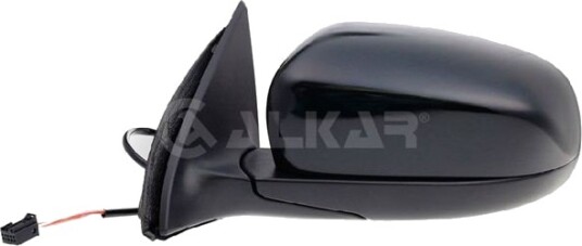 Sidespeil ALKAR 9041809 Sidespeil ALKAR 9041809