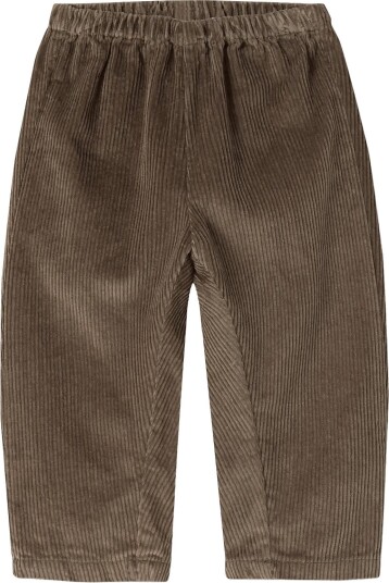 MarMar Copenhagen Palle WILTED 68