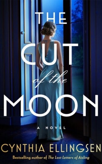 The Cut of the Moon The Cut of the Moon