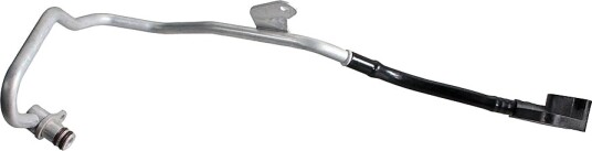 Radiatorslange METZGER 4010615